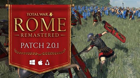 rome total war steamunlocked|Total War: ROME REMASTERED for Mac and Linux .